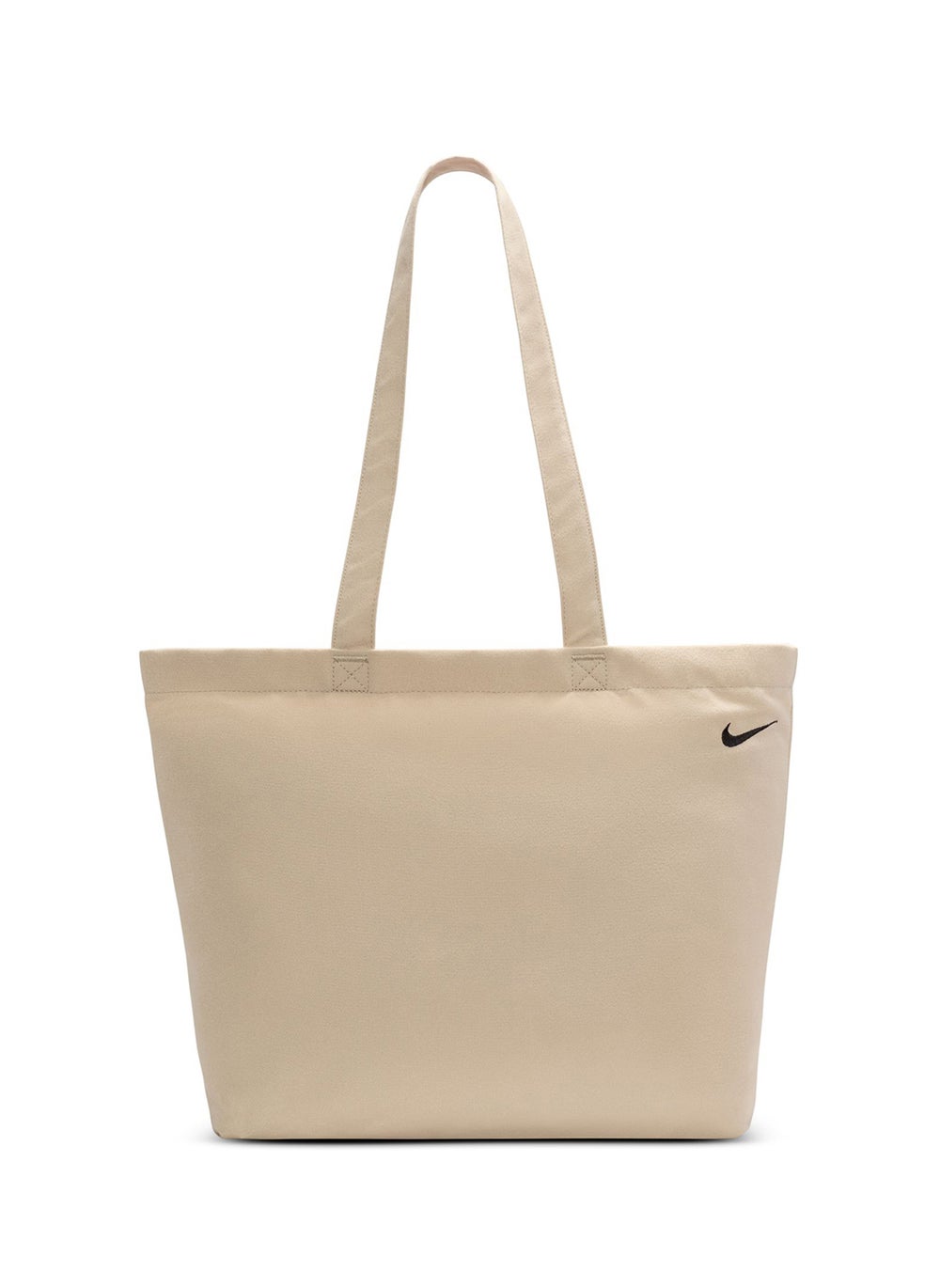 buy-nike-heritage-2-0-tote_86x