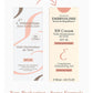 Luminous Skin BB Cream SPF 20 30ml - Velvety Finish