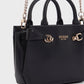 buy-guess-lorelei-mini-crossbody_wlh