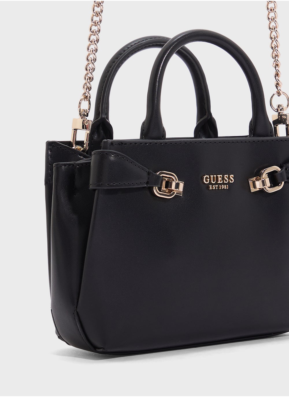 buy-guess-lorelei-mini-crossbody_wlh