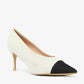 buy-ella-pointed-toe-pumps-with-mid-heel_s9k