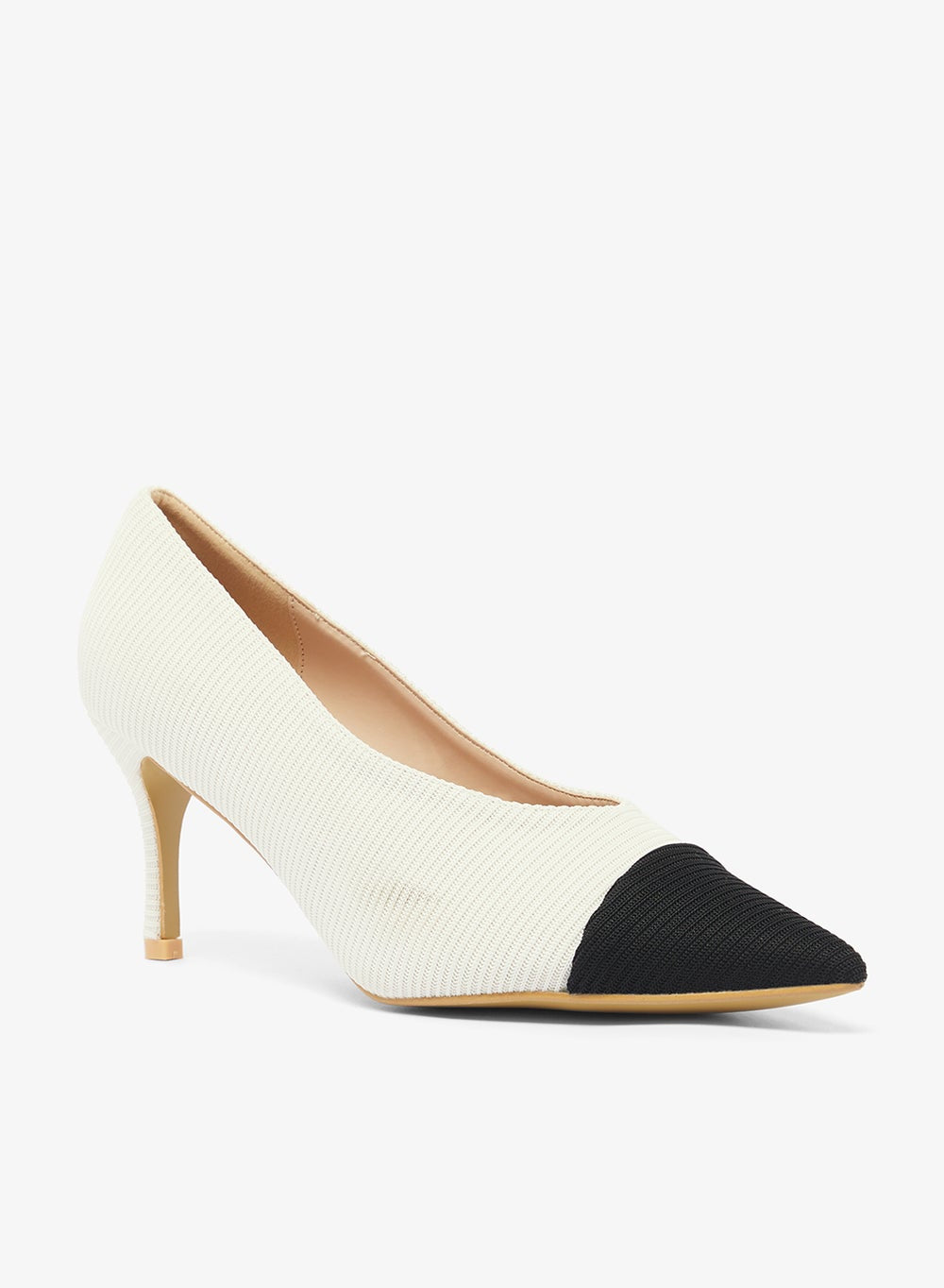 buy-ella-pointed-toe-pumps-with-mid-heel_s9k