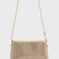 buy-ella-limited-edition-by-namshi-glitter-crossbody-bag_m1o