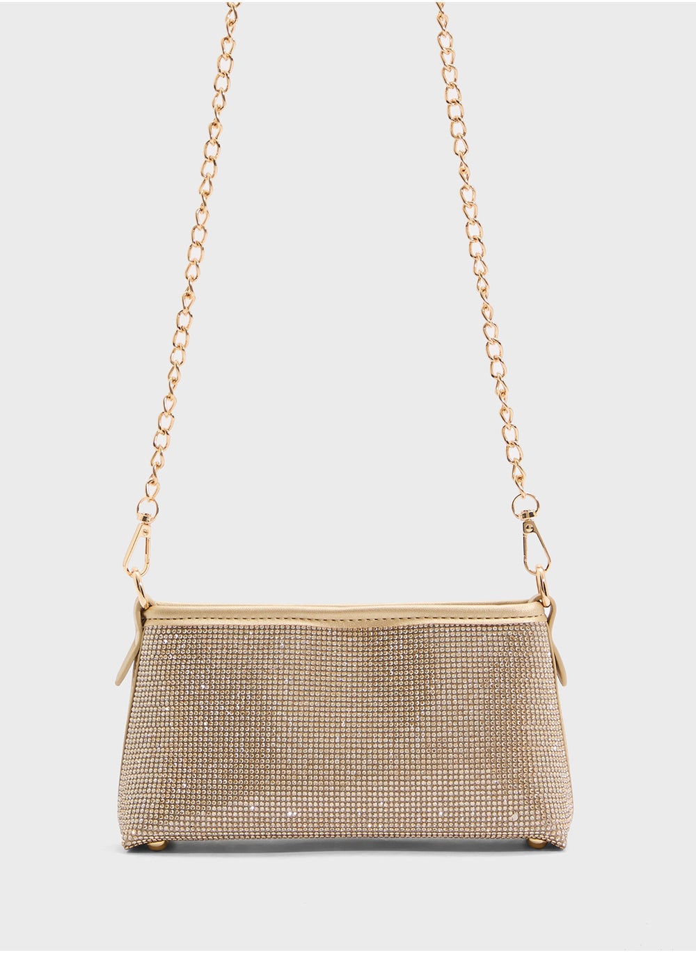 buy-ella-limited-edition-by-namshi-glitter-crossbody-bag_m1o