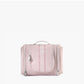 buy-bagsmart-bagsmart-light-pink-atlas-hanging-toiletry-bag_rpf