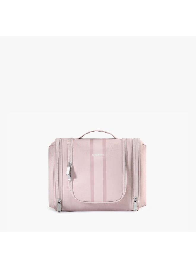buy-bagsmart-bagsmart-light-pink-atlas-hanging-toiletry-bag_rpf
