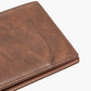 buy-lbl-by-shoexpress-men-panelled-bi-fold-wallet_a43