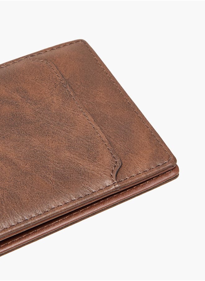 buy-lbl-by-shoexpress-men-panelled-bi-fold-wallet_a43