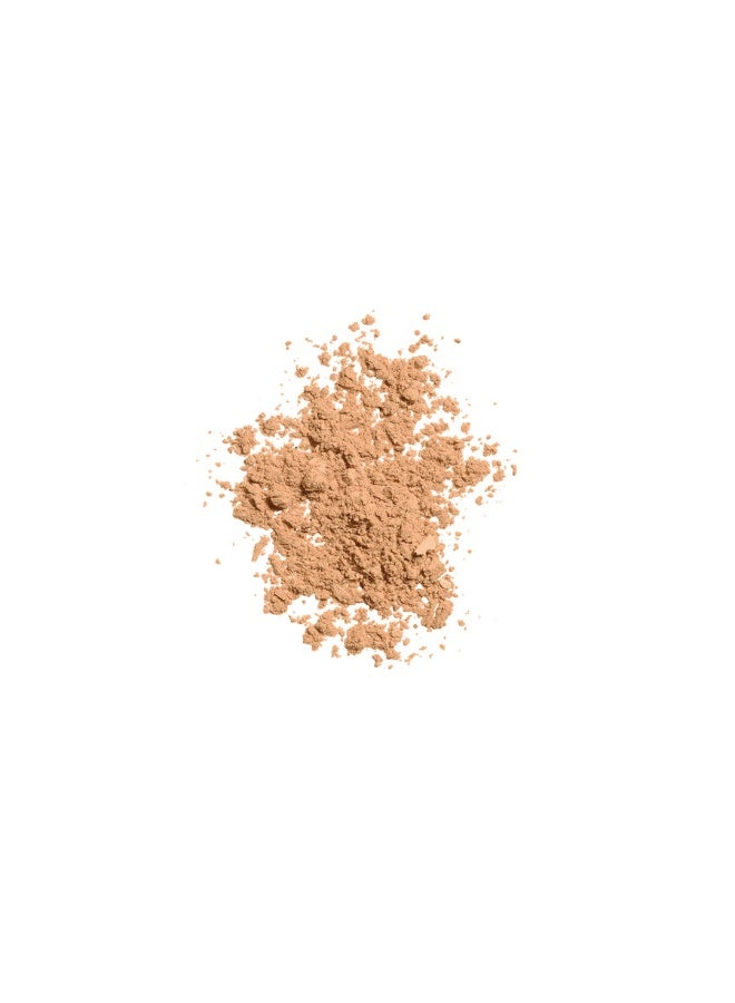 buy-kiko-milano-unlimited-ll-matte-loose-powder-04-sienna_kgk