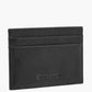 buy-lbl-by-shoexpress-men-textured-card-holder_cbx