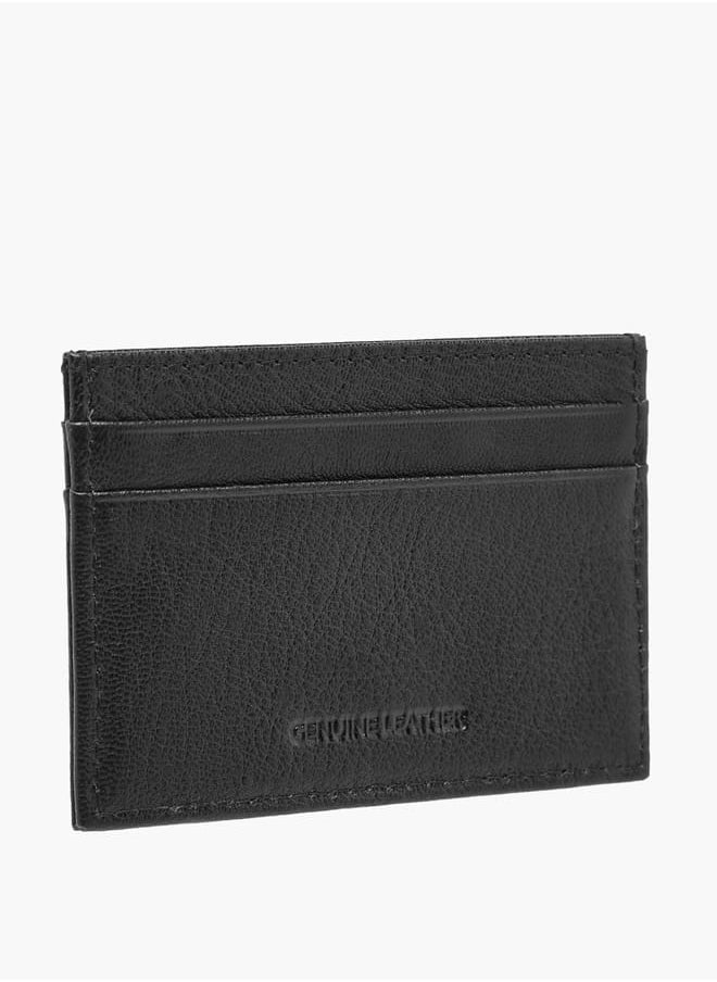 buy-lbl-by-shoexpress-men-textured-card-holder_cbx