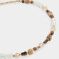 buy-styli-beaded-necklace_ey2