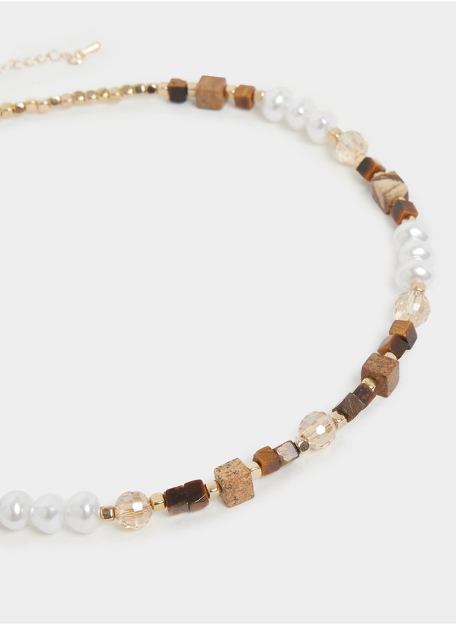 buy-styli-beaded-necklace_ey2