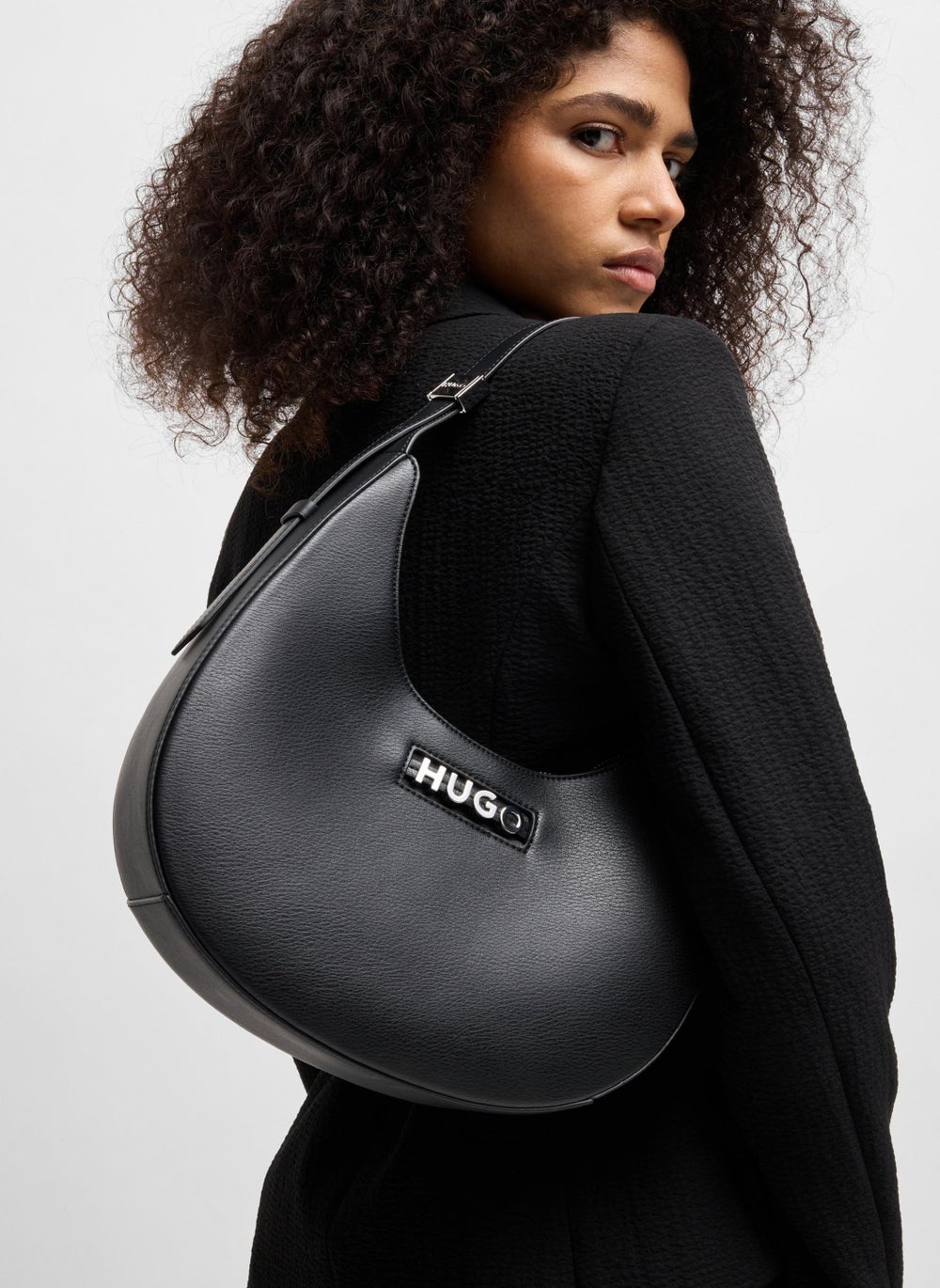 buy-hugo-faux-leather-hobo-bag-with-metallic-logo-lettering_cf7