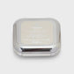 Velvet Glam Blush 06 - Radiant Finish