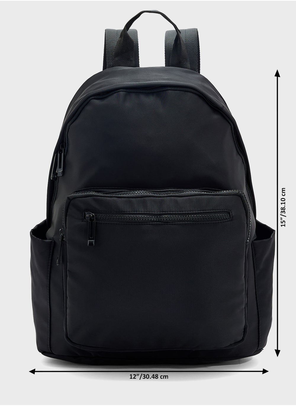 buy-seventy-five-casual-backpack_06d