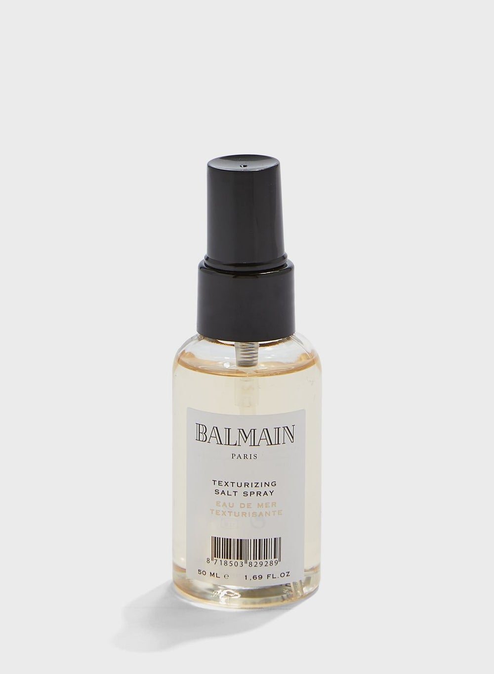 buy-balmain-paris-hair-couture-travel-texturizing-salt-spray-50ml_lzm