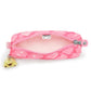 buy-kipling-freedom-adorable-hearts-medium-pencase_h8p