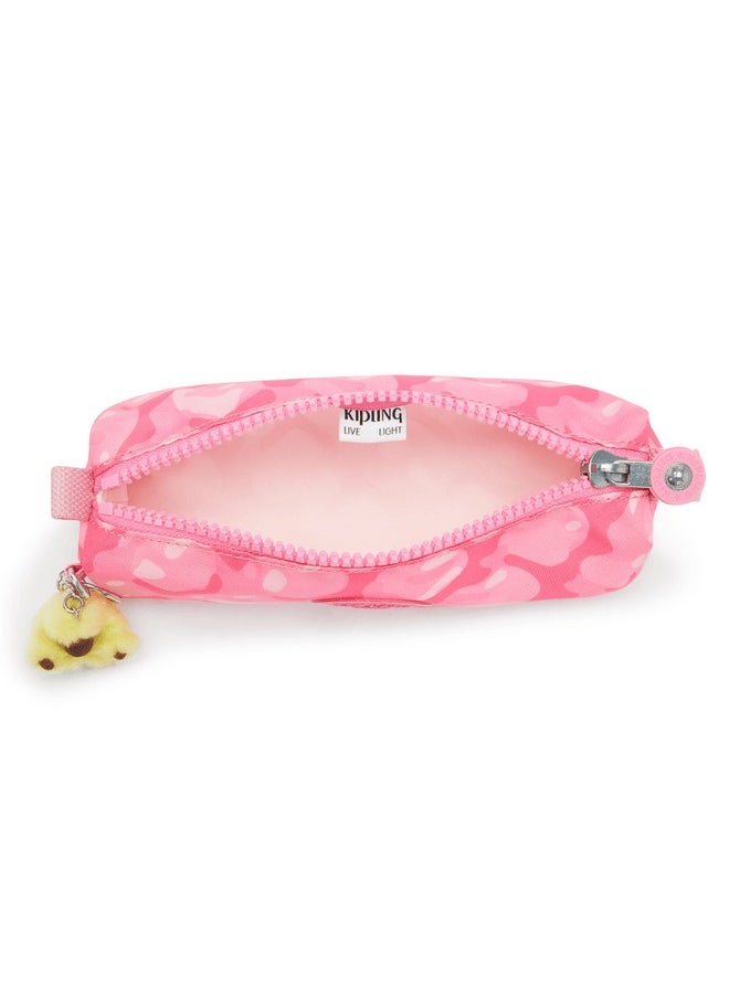 buy-kipling-freedom-adorable-hearts-medium-pencase_h8p