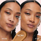 NC44 Studio Radiance Serum Foundation - Flawless Skin Essential