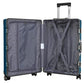 buy-cabinpro-lightweight-aluminum-frame-fashion-luggage-trolley-polycarbonate-hard-case-carry-on-suitcase-with-4-quite-360-degree-double-spinner-wheels-cp001-dark-blue_jiq
