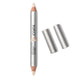 Luminous Duo Highlighter Pencil - Double-Ended Brilliance