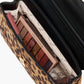 buy-celeste-animal-textured-crossbody-bag-with-chain-strap-and-flap-closure_s8e