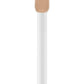 True Skin High Cover Concealer 032 - Flawless Finish