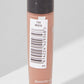 buy-rimmel-london-rimmel-stay-matte-liquid-lip-colour-720-moca-5-5ml_2iv
