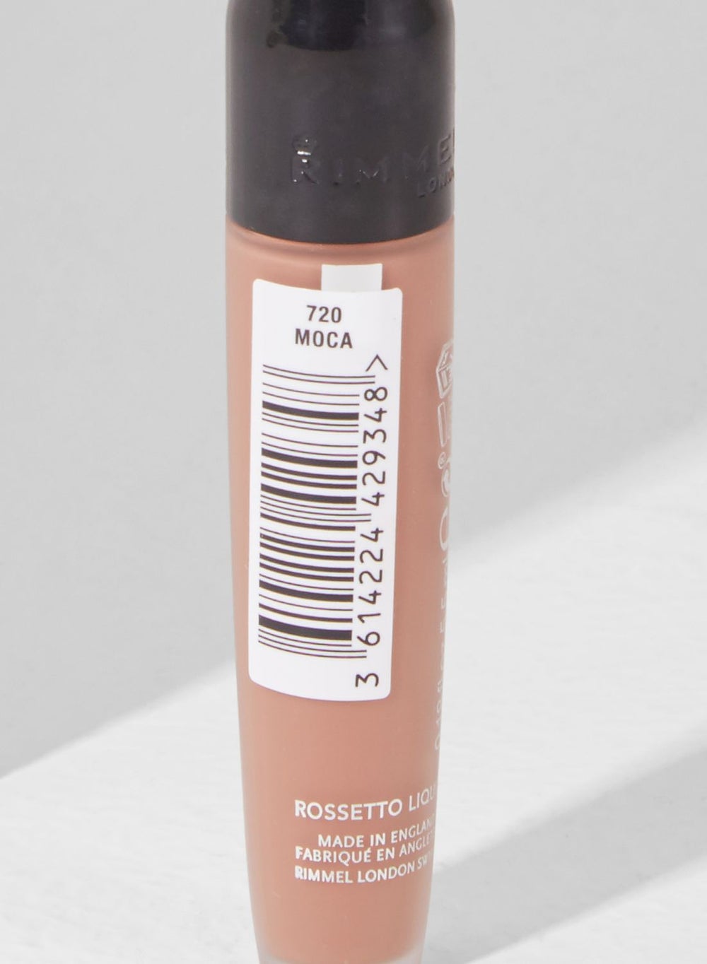 buy-rimmel-london-rimmel-stay-matte-liquid-lip-colour-720-moca-5-5ml_2iv