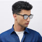 buy-lee-cooper-pc-sunglasses-black-frame-silver-mirror-mirror-lens-62mm-lc1208c01_28l