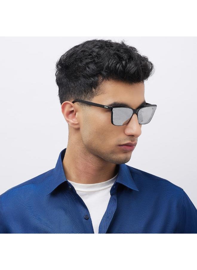 buy-lee-cooper-pc-sunglasses-black-frame-silver-mirror-mirror-lens-62mm-lc1208c01_28l