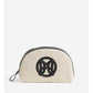 buy-h-m-monogram-pouch_poz