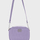 buy-ella-quilted-crossbody-bag_nsi