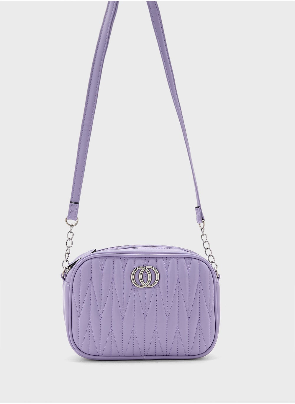 buy-ella-quilted-crossbody-bag_nsi