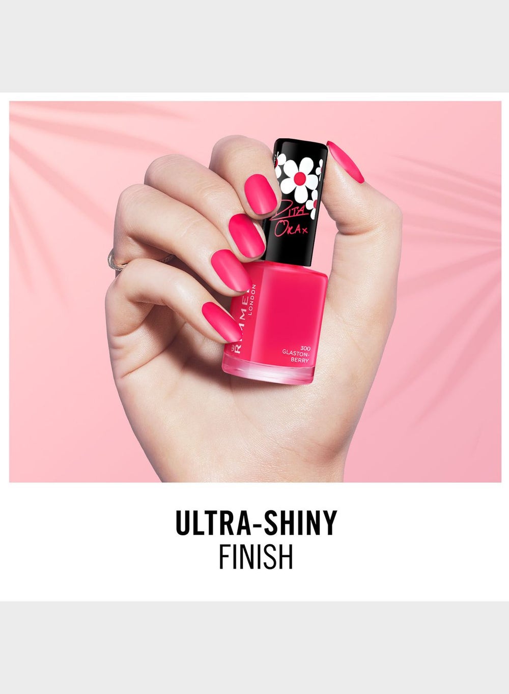 buy-rimmel-london-rimmel-60-seconds-super-shine-nail-polish-322-neon-fest-8ml_ikm