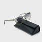 buy-guess-round-shape-sunglasses_rgp