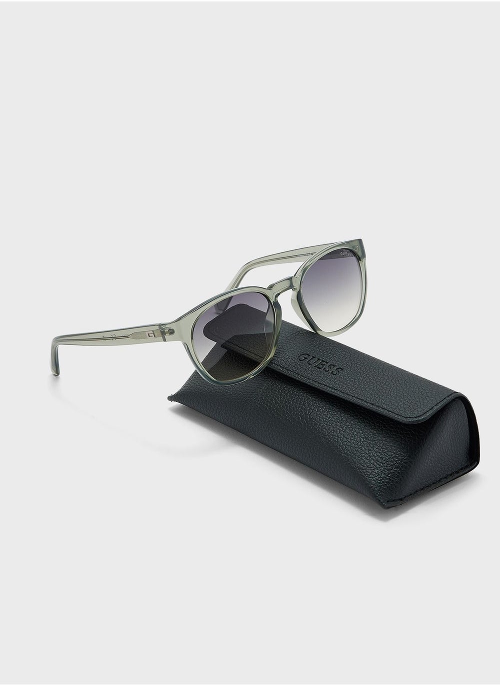 buy-guess-round-shape-sunglasses_rgp