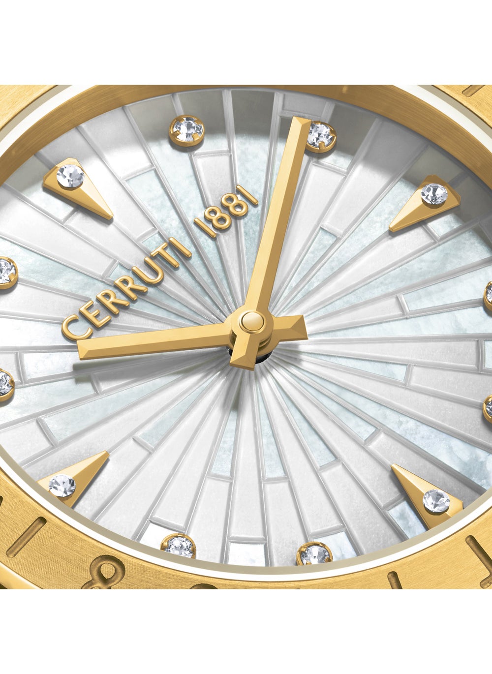 buy-cerruti-1881-filiano-analog-women-s-watch-white-mother-of-pearl-dial-gold-plated-engraved-topring-bracelet_nyy