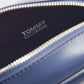 buy-tommy-hilfiger-zip-around-crossbody_art