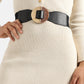 buy-haute-sauce-black-solid-waist-belt_nrz