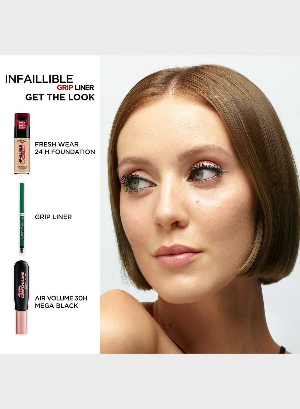 buy-l-oreal-infaillible-gel-grip-36h-auto-liner-brown_nn9