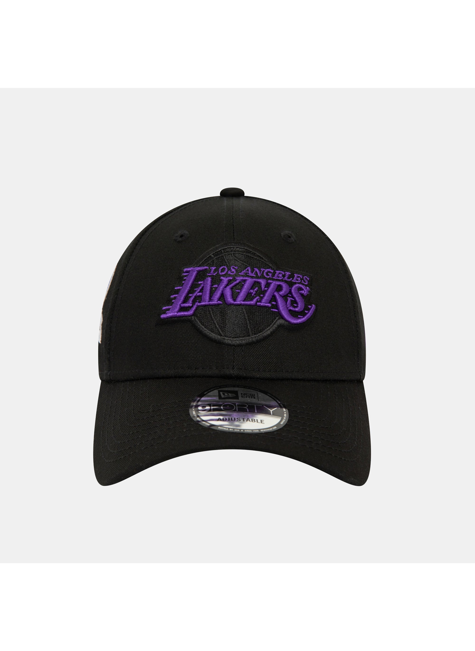 buy-new-era-men-s-nba-los-angeles-lakers-side-patch-9forty-cap_bqx