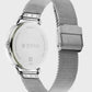 buy-titan-titan-ladies-neo-v-metal-watch-for-women-t2652sm01_zg3
