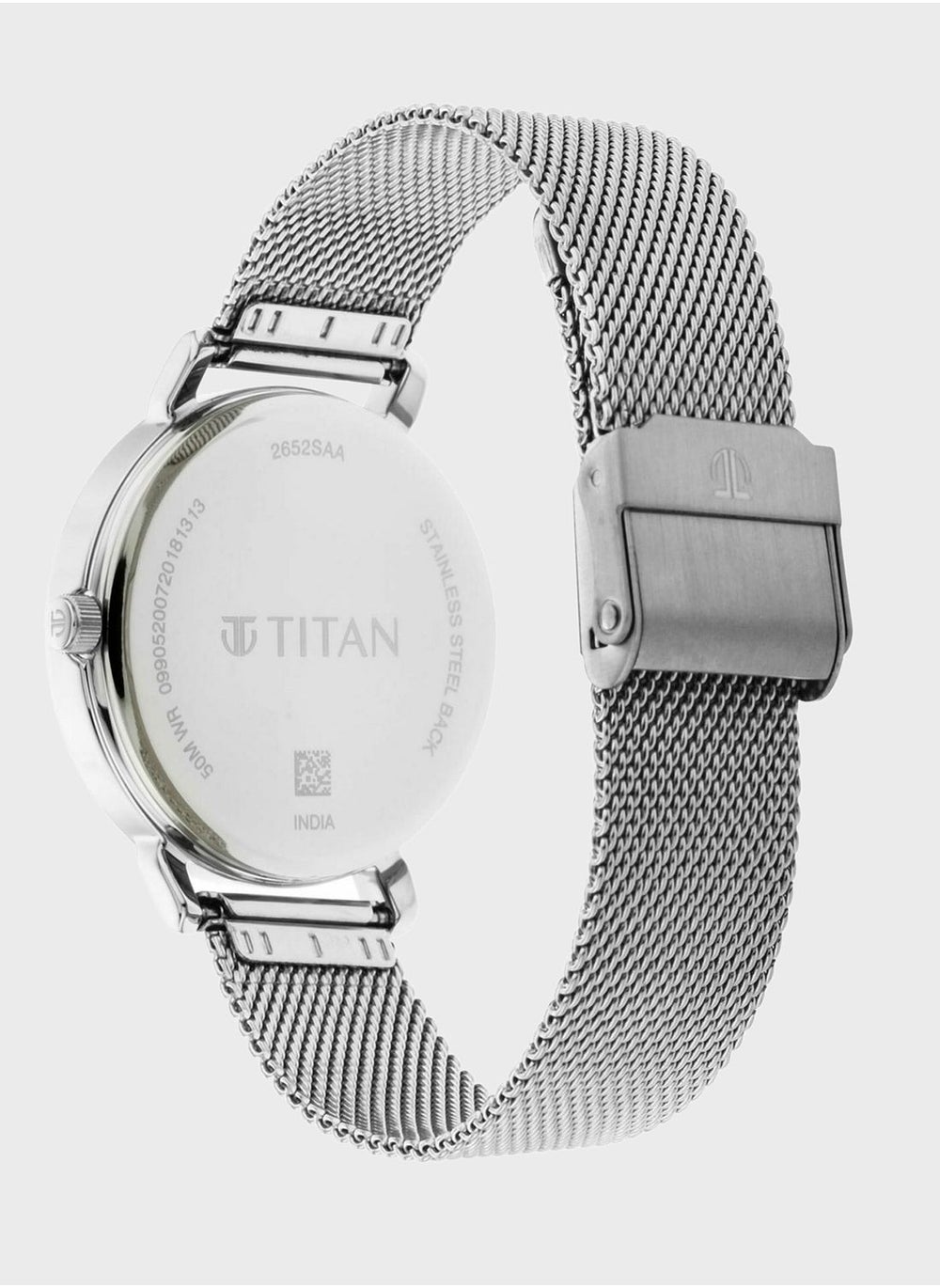buy-titan-titan-ladies-neo-v-metal-watch-for-women-t2652sm01_zg3