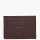 buy-lbl-by-shoexpress-men-textured-card-holder_3pq
