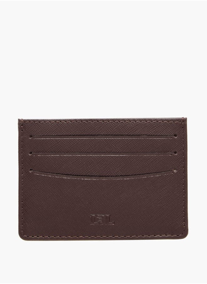 buy-lbl-by-shoexpress-men-textured-card-holder_3pq