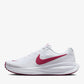 buy-nike-revolution-8_es7
