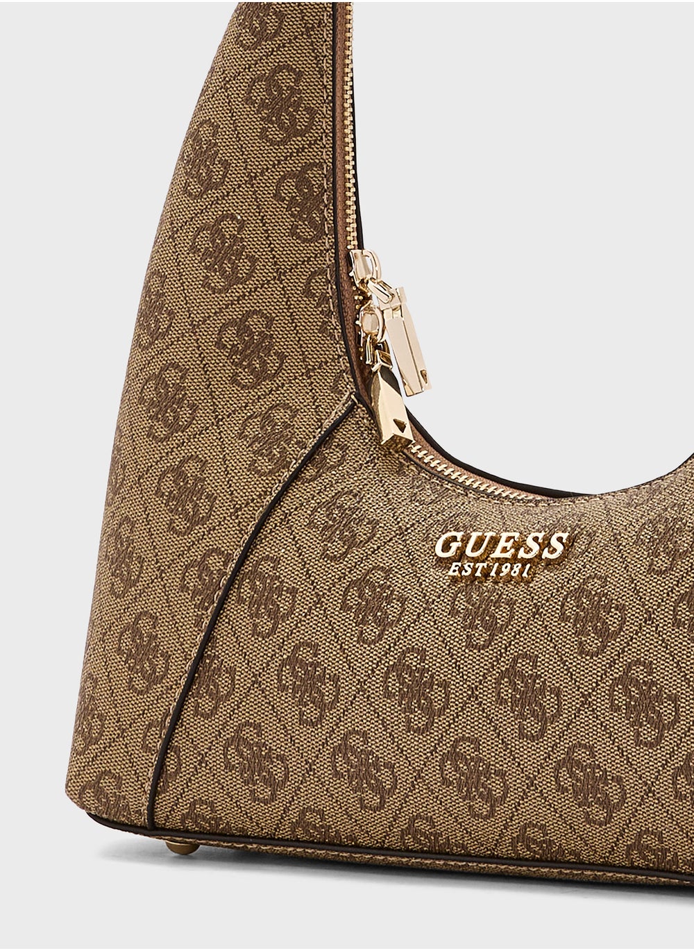 buy-guess-calista-top-zip-shoulder-bag_o7u