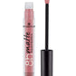 Rosy Nude 8-Hour Matte Liquid Lipstick